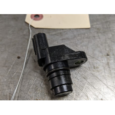 114M120 Camshaft Position Sensor From 2003 Honda Civic  1.3